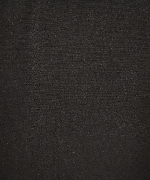 Spick and Span（スピックアンドスパン）Tシャツ・カットソー 茶 サイズ:F レディース/2200630074022