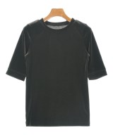 Spick and Span（スピックアンドスパン）Tシャツ・カットソー 茶 サイズ:F レディース/2200630074022