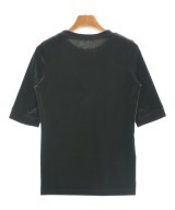 Spick and Span（スピックアンドスパン）Tシャツ・カットソー 茶 サイズ:F レディース/2200630074022