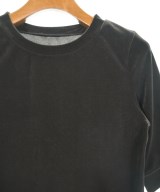 Spick and Span（スピックアンドスパン）Tシャツ・カットソー 茶 サイズ:F レディース/2200630074022