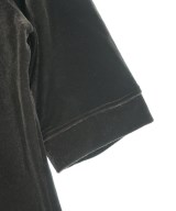 Spick and Span（スピックアンドスパン）Tシャツ・カットソー 茶 サイズ:F レディース/2200630074022