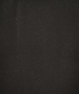 Spick and Span（スピックアンドスパン）Tシャツ・カットソー 茶 サイズ:F レディース/2200630074022