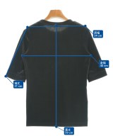 Spick and Span（スピックアンドスパン）Tシャツ・カットソー 茶 サイズ:F レディース/2200630074022