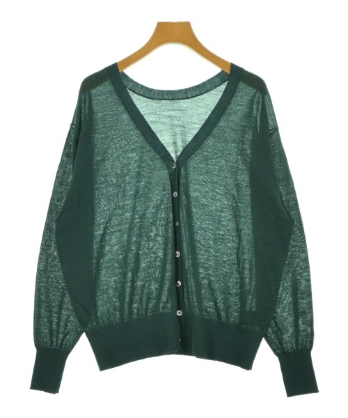 スピックアンドスパン(Spick and Span)のSpick and Span カーディガン