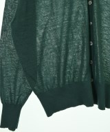 Spick and Span（スピックアンドスパン）カーディガン 緑 サイズ:F レディース/2200636087026