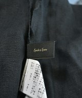 Spick and Span（スピックアンドスパン）ワンピース 黒 サイズ:36(S位) レディース/2200636142046