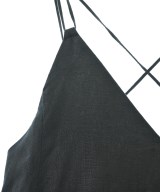 Spick and Span（スピックアンドスパン）ワンピース 黒 サイズ:36(S位) レディース/2200636142046