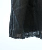 Spick and Span（スピックアンドスパン）ワンピース 黒 サイズ:36(S位) レディース/2200636142046