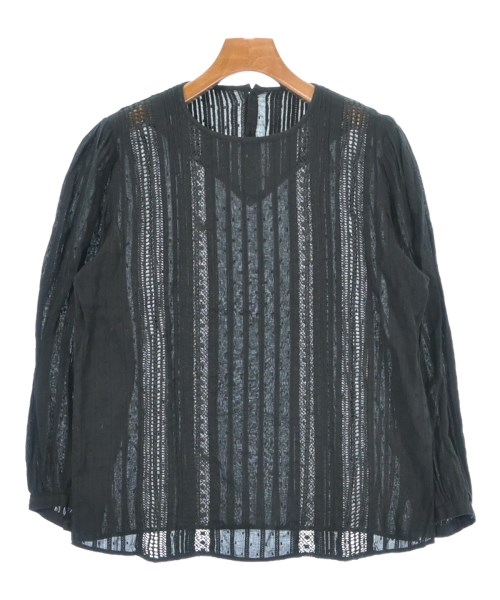 スピックアンドスパン(Spick and Span)のSpick and Span カジュアルシャツ