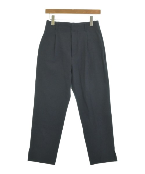 スピックアンドスパン(Spick and Span)のSpick and Span スラックス