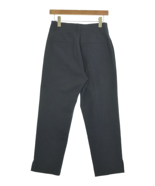 Spick and Span（スピックアンドスパン）スラックス 紺 サイズ:38(M位) レディース/2200637159029