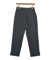 Spick and Span（スピックアンドスパン）スラックス 紺 サイズ:38(M位) レディース/2200637159029