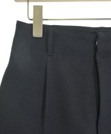 Spick and Span（スピックアンドスパン）スラックス 紺 サイズ:38(M位) レディース/2200637159029