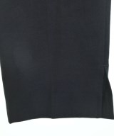 Spick and Span（スピックアンドスパン）スラックス 紺 サイズ:38(M位) レディース/2200637159029