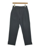 Spick and Span スラックス