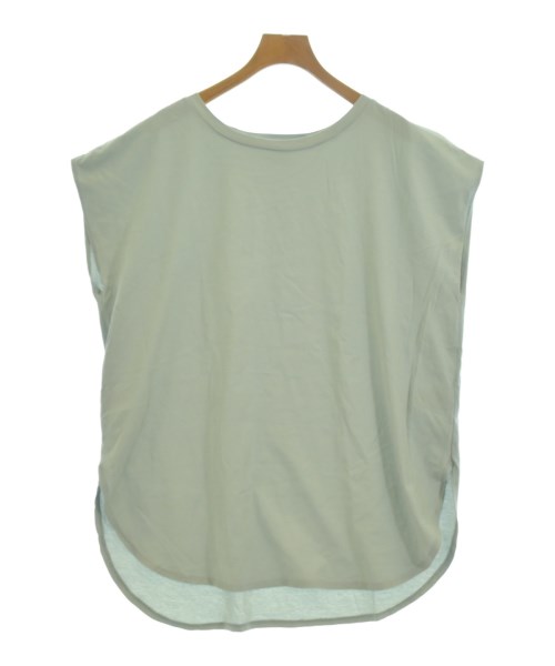 スピックアンドスパン(Spick and Span)のSpick and Span Tシャツ・カットソー