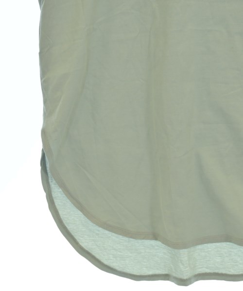 Spick and Span（スピックアンドスパン）Tシャツ・カットソー 青 サイズ:F レディース/2200637677134