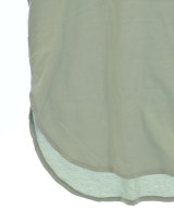 Spick and Span（スピックアンドスパン）Tシャツ・カットソー 青 サイズ:F レディース/2200637677134