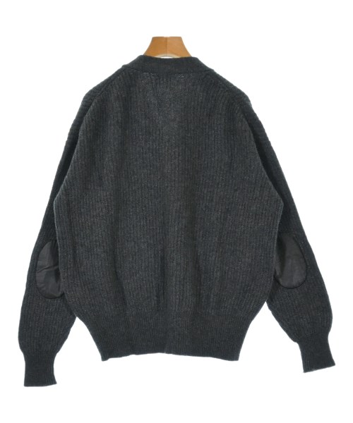 Spick and Span（スピックアンドスパン）カーディガン グレー サイズ:F レディース/2200640543013