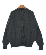 Spick and Span（スピックアンドスパン）カーディガン グレー サイズ:F レディース/2200640543013