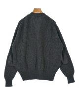 Spick and Span（スピックアンドスパン）カーディガン グレー サイズ:F レディース/2200640543013