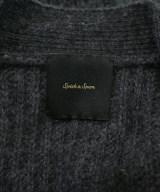 Spick and Span（スピックアンドスパン）カーディガン グレー サイズ:F レディース/2200640543013