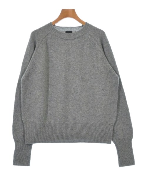 スピックアンドスパン(Spick and Span)のSpick and Span ニット・セーター