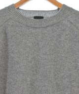 Spick and Span（スピックアンドスパン）ニット・セーター グレー サイズ:F レディース/2200641936012