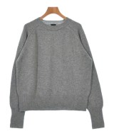 Spick and Span ニット・セーター