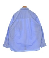 Spick and Span（スピックアンドスパン）カジュアルシャツ 青 サイズ:F レディース/2200641936050