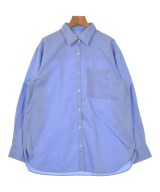 Spick and Span カジュアルシャツ