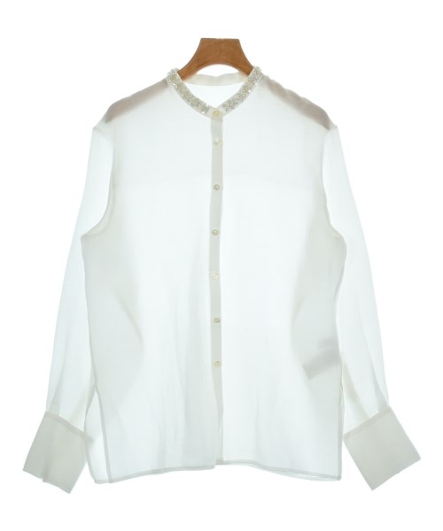 スピックアンドスパン(Spick and Span)のSpick and Span ブラウス