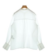 Spick and Span（スピックアンドスパン）ブラウス 白 サイズ:F レディース/2200641950070