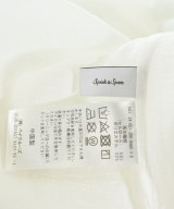 Spick and Span（スピックアンドスパン）ブラウス 白 サイズ:F レディース/2200641950070