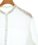 Spick and Span（スピックアンドスパン）ブラウス 白 サイズ:F レディース/2200641950070