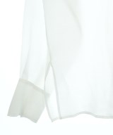 Spick and Span（スピックアンドスパン）ブラウス 白 サイズ:F レディース/2200641950070