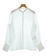 Spick and Span ブラウス