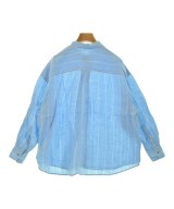 Spick and Span（スピックアンドスパン）カジュアルシャツ 青 サイズ:F レディース/2200642073044