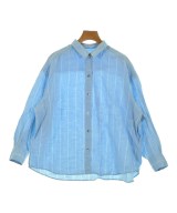 Spick and Span カジュアルシャツ