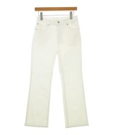 Spick and Span デニムパンツ