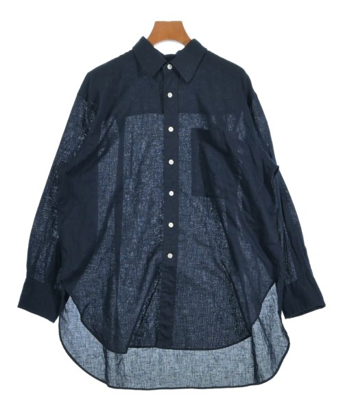 スピックアンドスパン(Spick and Span)のSpick and Span ブラウス