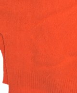 Spick and Span（スピックアンドスパン）ニット・セーター オレンジ サイズ:F レディース/2200624851080