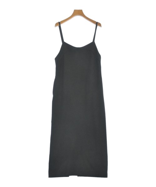 スピックアンドスパン(Spick and Span)のSpick and Span ワンピース