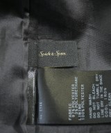 Spick and Span（スピックアンドスパン）ワンピース 黒 サイズ:36(S位) レディース/2200626166014