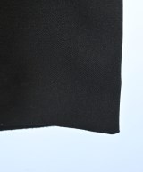 Spick and Span（スピックアンドスパン）ワンピース 黒 サイズ:36(S位) レディース/2200626166014