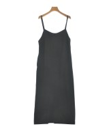 Spick and Span ワンピース