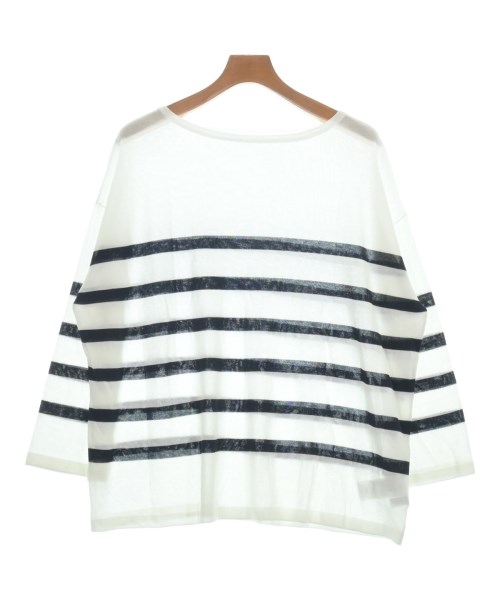 スピックアンドスパン(Spick and Span)のSpick and Span ニット・セーター