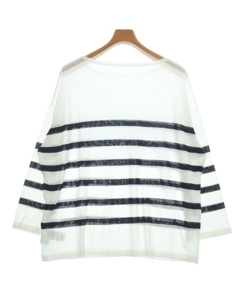 Spick and Span（スピックアンドスパン）ニット・セーター 白 サイズ:F レディース/2200630079027