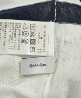 Spick and Span（スピックアンドスパン）ニット・セーター 白 サイズ:F レディース/2200630079027
