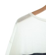 Spick and Span（スピックアンドスパン）ニット・セーター 白 サイズ:F レディース/2200630079027